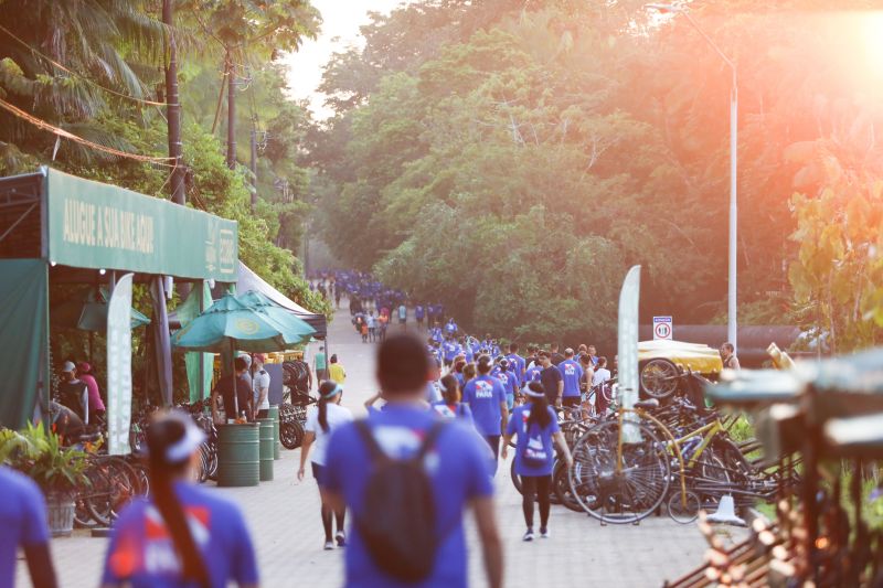  <div class='credito_fotos'>Foto: Rodrigo Pinheiro / Ag.Pará &nbsp;&nbsp;|&nbsp;&nbsp; <a href='/midias/2024/originais/21375_268e070f-07c6-6686-e6fa-8552b2694850.jpg' download><i class='fa-solid fa-download'></i> Download</a></div>