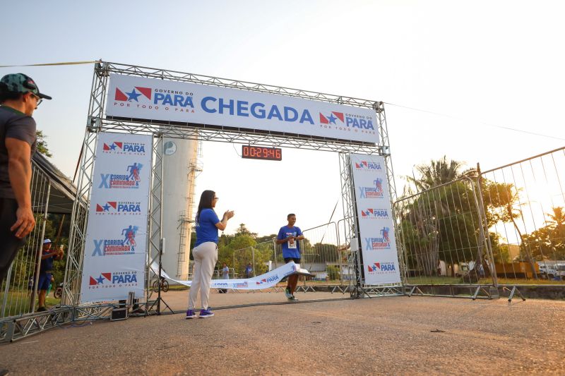  <div class='credito_fotos'>Foto: Rodrigo Pinheiro / Ag.Pará &nbsp;&nbsp;|&nbsp;&nbsp; <a href='/midias/2024/originais/21375_2a84a2a1-c445-8771-cd45-7a830ce67fb3.jpg' download><i class='fa-solid fa-download'></i> Download</a></div>