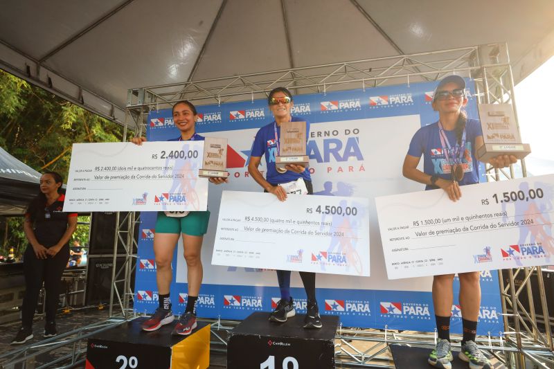  <div class='credito_fotos'>Foto: Rodrigo Pinheiro / Ag.Pará &nbsp;&nbsp;|&nbsp;&nbsp; <a href='/midias/2024/originais/21375_2b196dac-6f4f-70e6-3aa5-f7ff91217bab.jpg' download><i class='fa-solid fa-download'></i> Download</a></div>