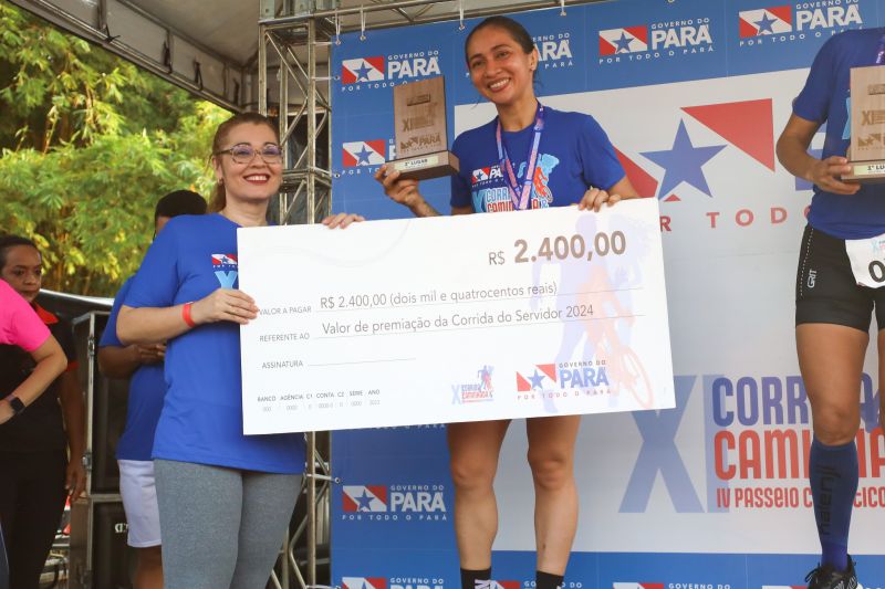  <div class='credito_fotos'>Foto: Rodrigo Pinheiro / Ag.Pará &nbsp;&nbsp;|&nbsp;&nbsp; <a href='/midias/2024/originais/21375_2da9c931-26cc-5049-4df7-1ea0791c2415.jpg' download><i class='fa-solid fa-download'></i> Download</a></div>