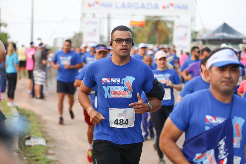  <div class='credito_fotos'>Foto: Rodrigo Pinheiro / Ag.Pará &nbsp;&nbsp;|&nbsp;&nbsp; <a href='/midias/2024/originais/21375_2e150ff0-33d2-6f80-f956-75de50545507.jpg' download><i class='fa-solid fa-download'></i> Download</a></div>