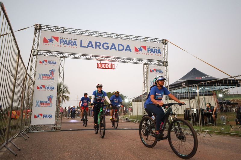  <div class='credito_fotos'>Foto: Rodrigo Pinheiro / Ag.Pará &nbsp;&nbsp;|&nbsp;&nbsp; <a href='/midias/2024/originais/21375_2f50ffcd-b213-2df1-5a45-aa4c879b5ea1.jpg' download><i class='fa-solid fa-download'></i> Download</a></div>