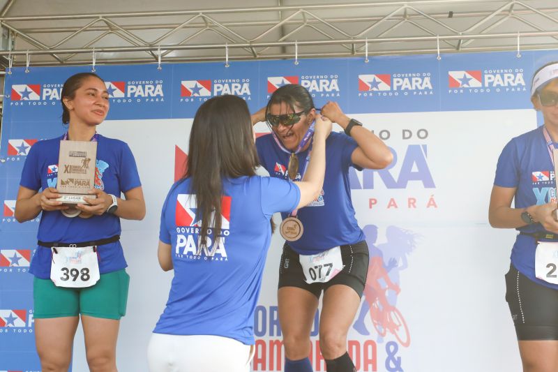  <div class='credito_fotos'>Foto: Rodrigo Pinheiro / Ag.Pará &nbsp;&nbsp;|&nbsp;&nbsp; <a href='/midias/2024/originais/21375_31597dd7-311d-9853-8785-09663aab96b5.jpg' download><i class='fa-solid fa-download'></i> Download</a></div>