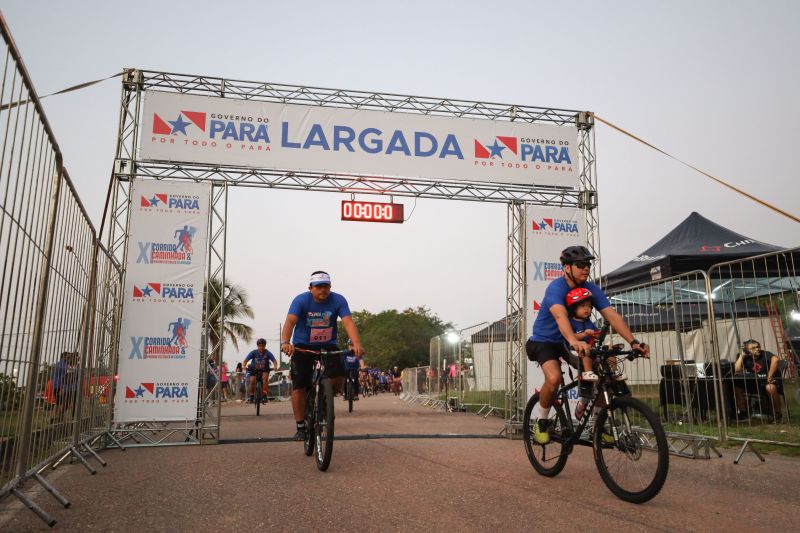  <div class='credito_fotos'>Foto: Rodrigo Pinheiro / Ag.Pará &nbsp;&nbsp;|&nbsp;&nbsp; <a href='/midias/2024/originais/21375_322300ea-aacf-48e7-2781-436b9fe156eb.jpg' download><i class='fa-solid fa-download'></i> Download</a></div>