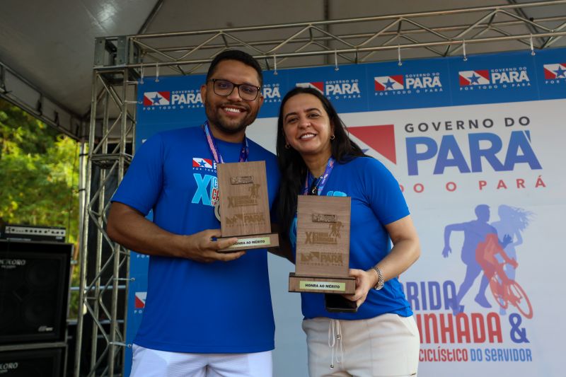  <div class='credito_fotos'>Foto: Rodrigo Pinheiro / Ag.Pará &nbsp;&nbsp;|&nbsp;&nbsp; <a href='/midias/2024/originais/21375_326bae81-694a-802e-bb54-bdb1babfd690.jpg' download><i class='fa-solid fa-download'></i> Download</a></div>