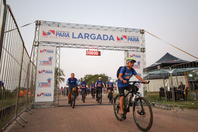  <div class='credito_fotos'>Foto: Rodrigo Pinheiro / Ag.Pará &nbsp;&nbsp;|&nbsp;&nbsp; <a href='/midias/2024/originais/21375_34a1f42a-50cf-9f80-eaef-a15ebfa0c399.jpg' download><i class='fa-solid fa-download'></i> Download</a></div>