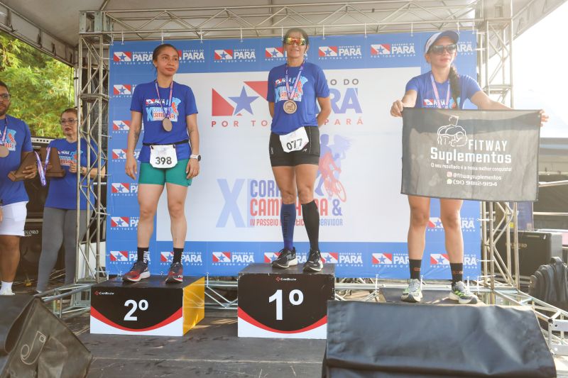  <div class='credito_fotos'>Foto: Rodrigo Pinheiro / Ag.Pará &nbsp;&nbsp;|&nbsp;&nbsp; <a href='/midias/2024/originais/21375_398bf008-c73d-2044-cd04-65b328f2a2f7.jpg' download><i class='fa-solid fa-download'></i> Download</a></div>