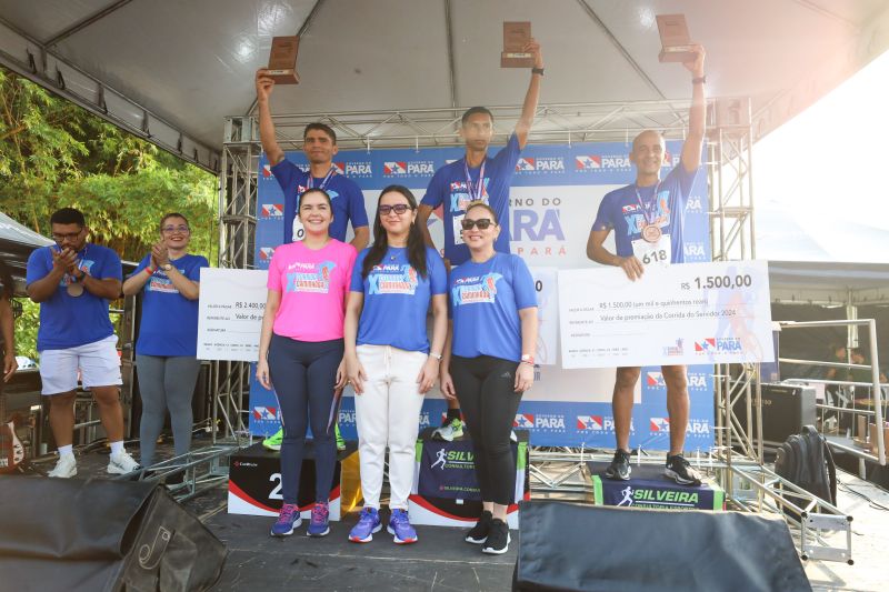  <div class='credito_fotos'>Foto: Rodrigo Pinheiro / Ag.Pará &nbsp;&nbsp;|&nbsp;&nbsp; <a href='/midias/2024/originais/21375_3c0e1fe0-a302-1408-5196-13a360d9253c.jpg' download><i class='fa-solid fa-download'></i> Download</a></div>