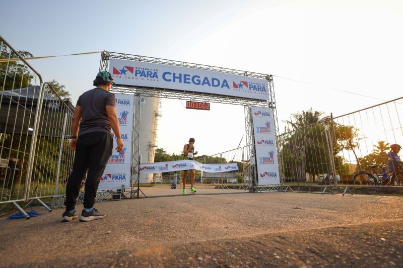  <div class='credito_fotos'>Foto: Rodrigo Pinheiro / Ag.Pará &nbsp;&nbsp;|&nbsp;&nbsp; <a href='/midias/2024/originais/21375_3d8fe7e3-1bce-bb42-866c-5ebee33f85cd.jpg' download><i class='fa-solid fa-download'></i> Download</a></div>