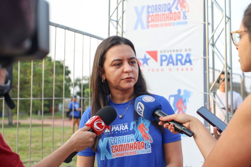  <div class='credito_fotos'>Foto: Rodrigo Pinheiro / Ag.Pará &nbsp;&nbsp;|&nbsp;&nbsp; <a href='/midias/2024/originais/21375_415e1f3a-1d28-5e49-30f6-2c601dd36043.jpg' download><i class='fa-solid fa-download'></i> Download</a></div>