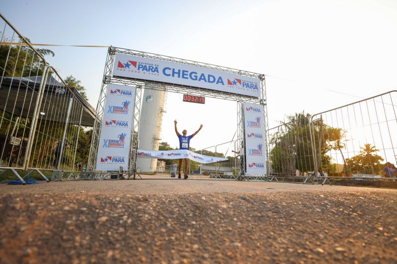  <div class='credito_fotos'>Foto: Rodrigo Pinheiro / Ag.Pará &nbsp;&nbsp;|&nbsp;&nbsp; <a href='/midias/2024/originais/21375_452a8815-4661-cb59-c4e1-3ddad20d4eed.jpg' download><i class='fa-solid fa-download'></i> Download</a></div>