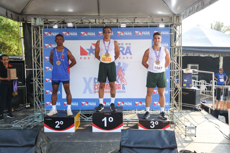  <div class='credito_fotos'>Foto: Rodrigo Pinheiro / Ag.Pará &nbsp;&nbsp;|&nbsp;&nbsp; <a href='/midias/2024/originais/21375_4ef5e975-021b-f56f-4a5f-a257fa43a854.jpg' download><i class='fa-solid fa-download'></i> Download</a></div>