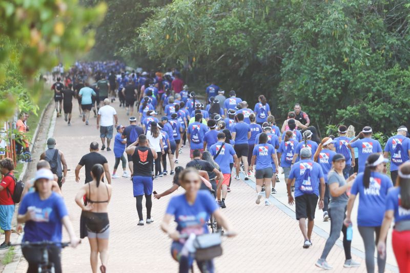  <div class='credito_fotos'>Foto: Rodrigo Pinheiro / Ag.Pará &nbsp;&nbsp;|&nbsp;&nbsp; <a href='/midias/2024/originais/21375_5a90166a-0844-0d77-45d0-9cf6be5c3bb7.jpg' download><i class='fa-solid fa-download'></i> Download</a></div>