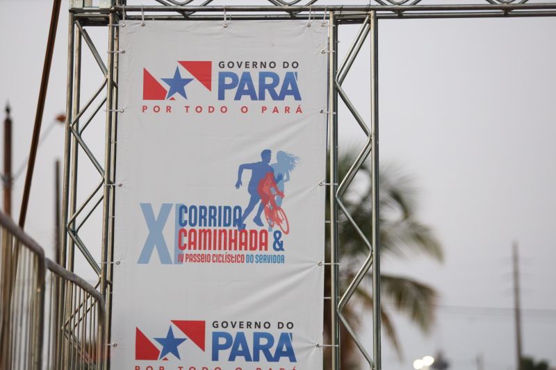  <div class='credito_fotos'>Foto: Rodrigo Pinheiro / Ag.Pará &nbsp;&nbsp;|&nbsp;&nbsp; <a href='/midias/2024/originais/21375_618034d0-dfc1-31d9-62ea-61b2ee55eff3.jpg' download><i class='fa-solid fa-download'></i> Download</a></div>