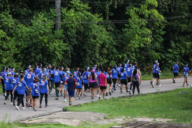  <div class='credito_fotos'>Foto: Rodrigo Pinheiro / Ag.Pará &nbsp;&nbsp;|&nbsp;&nbsp; <a href='/midias/2024/originais/21375_61f69031-7930-f64c-ee92-a832009d235e.jpg' download><i class='fa-solid fa-download'></i> Download</a></div>