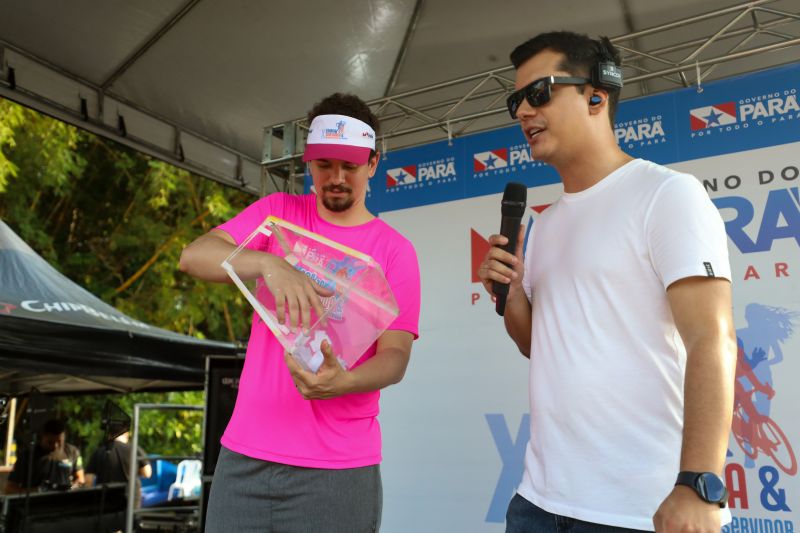  <div class='credito_fotos'>Foto: Rodrigo Pinheiro / Ag.Pará &nbsp;&nbsp;|&nbsp;&nbsp; <a href='/midias/2024/originais/21375_651fed22-4d64-80e5-4b6c-f8188ea97bfb.jpg' download><i class='fa-solid fa-download'></i> Download</a></div>