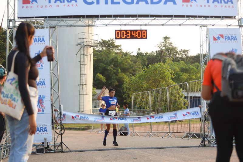  <div class='credito_fotos'>Foto: Rodrigo Pinheiro / Ag.Pará &nbsp;&nbsp;|&nbsp;&nbsp; <a href='/midias/2024/originais/21375_68a32030-9008-928b-22c3-290a9616990e.jpg' download><i class='fa-solid fa-download'></i> Download</a></div>