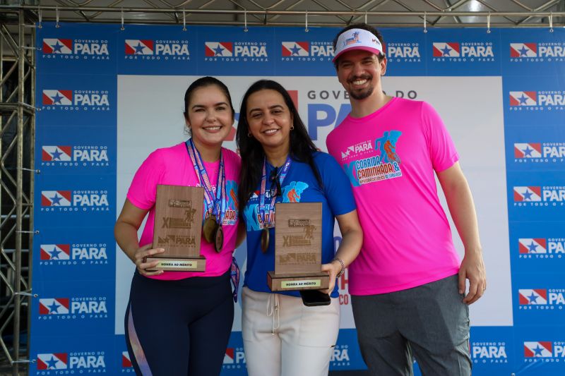  <div class='credito_fotos'>Foto: Rodrigo Pinheiro / Ag.Pará &nbsp;&nbsp;|&nbsp;&nbsp; <a href='/midias/2024/originais/21375_6f0b1ea2-14b7-b3ea-e4f9-85bdbb2092ac.jpg' download><i class='fa-solid fa-download'></i> Download</a></div>