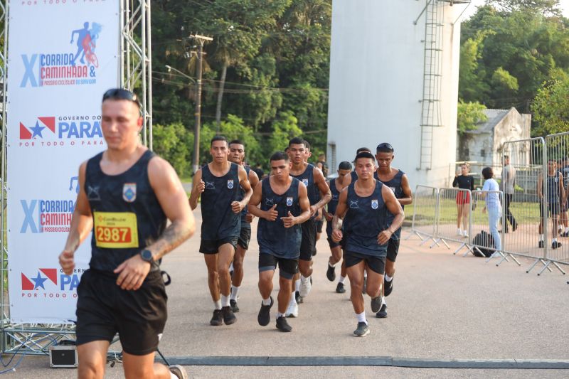  <div class='credito_fotos'>Foto: Rodrigo Pinheiro / Ag.Pará &nbsp;&nbsp;|&nbsp;&nbsp; <a href='/midias/2024/originais/21375_7637a296-4cc8-e9bf-1375-e1c6c4644d28.jpg' download><i class='fa-solid fa-download'></i> Download</a></div>