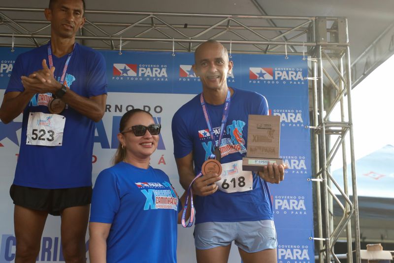  <div class='credito_fotos'>Foto: Rodrigo Pinheiro / Ag.Pará &nbsp;&nbsp;|&nbsp;&nbsp; <a href='/midias/2024/originais/21375_7805f931-3eda-a037-40cf-111da6d79cb9.jpg' download><i class='fa-solid fa-download'></i> Download</a></div>