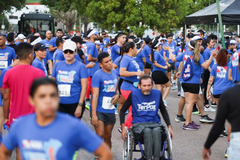  <div class='credito_fotos'>Foto: Rodrigo Pinheiro / Ag.Pará &nbsp;&nbsp;|&nbsp;&nbsp; <a href='/midias/2024/originais/21375_792b7390-1877-83f2-67eb-8a1a353716d5.jpg' download><i class='fa-solid fa-download'></i> Download</a></div>