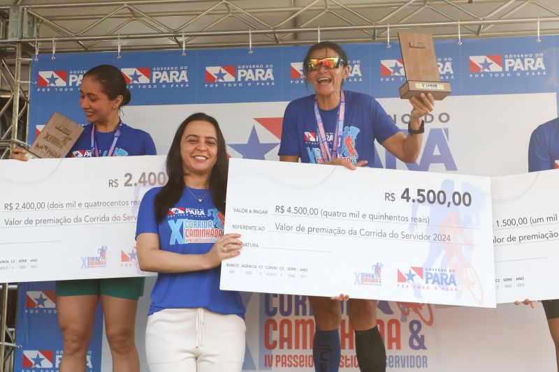  <div class='credito_fotos'>Foto: Rodrigo Pinheiro / Ag.Pará &nbsp;&nbsp;|&nbsp;&nbsp; <a href='/midias/2024/originais/21375_82f7e7aa-d77f-0b50-91c0-1b5bf6ab250f.jpg' download><i class='fa-solid fa-download'></i> Download</a></div>