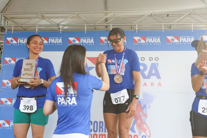  <div class='credito_fotos'>Foto: Rodrigo Pinheiro / Ag.Pará &nbsp;&nbsp;|&nbsp;&nbsp; <a href='/midias/2024/originais/21375_8a2929ab-2850-303c-cba9-2b5ac04c6fa2.jpg' download><i class='fa-solid fa-download'></i> Download</a></div>