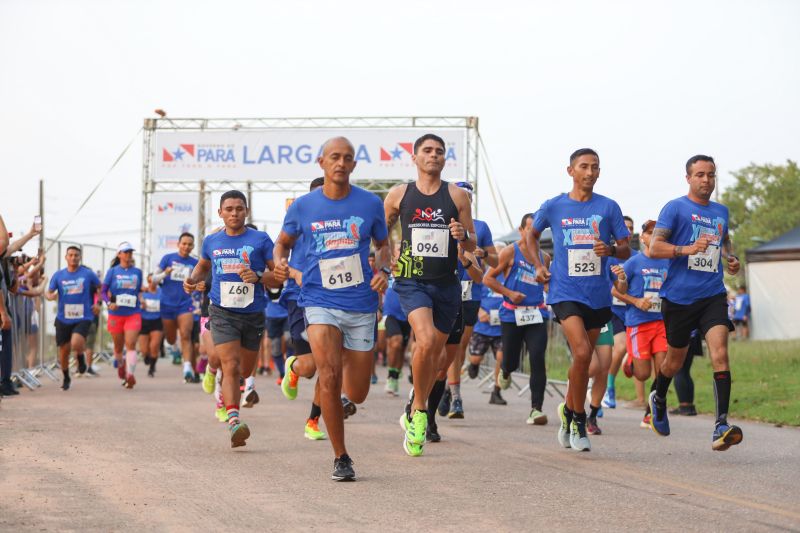  <div class='credito_fotos'>Foto: Rodrigo Pinheiro / Ag.Pará &nbsp;&nbsp;|&nbsp;&nbsp; <a href='/midias/2024/originais/21375_8b03d9d8-9d1e-96a4-824d-6c98f602cfb8.jpg' download><i class='fa-solid fa-download'></i> Download</a></div>