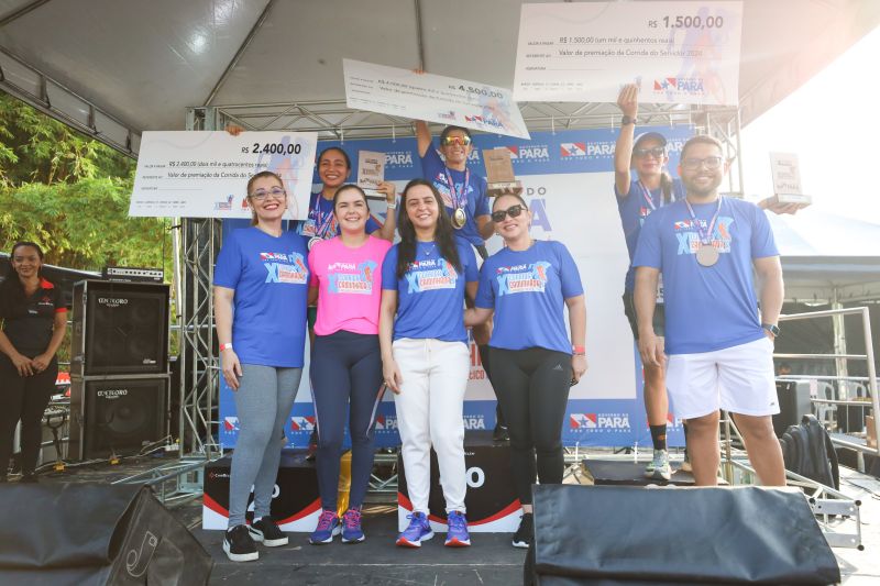  <div class='credito_fotos'>Foto: Rodrigo Pinheiro / Ag.Pará &nbsp;&nbsp;|&nbsp;&nbsp; <a href='/midias/2024/originais/21375_8bf7e4a2-c096-0523-2fee-739c7de7d57a.jpg' download><i class='fa-solid fa-download'></i> Download</a></div>