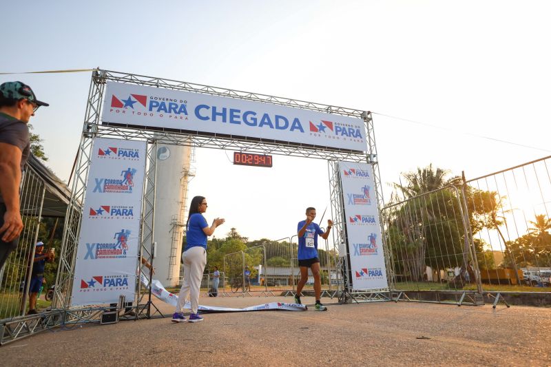  <div class='credito_fotos'>Foto: Rodrigo Pinheiro / Ag.Pará &nbsp;&nbsp;|&nbsp;&nbsp; <a href='/midias/2024/originais/21375_8dc68042-005f-7376-56e3-3f2520c558a0.jpg' download><i class='fa-solid fa-download'></i> Download</a></div>