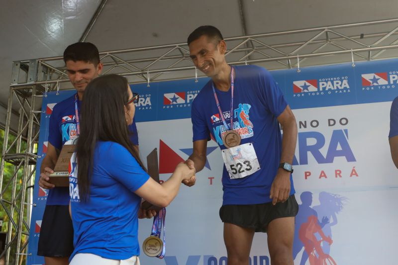  <div class='credito_fotos'>Foto: Rodrigo Pinheiro / Ag.Pará &nbsp;&nbsp;|&nbsp;&nbsp; <a href='/midias/2024/originais/21375_8ff87c7a-f366-7426-4262-a2357388da41.jpg' download><i class='fa-solid fa-download'></i> Download</a></div>