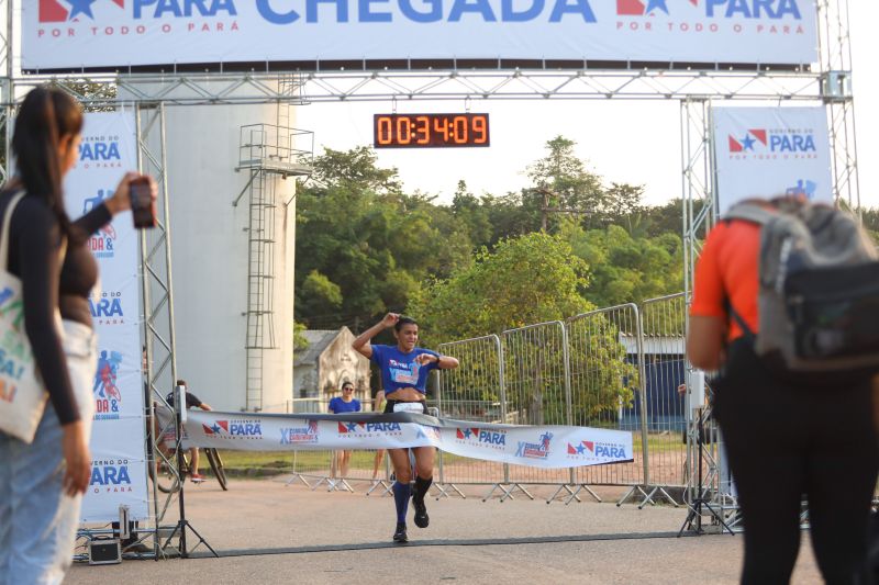  <div class='credito_fotos'>Foto: Rodrigo Pinheiro / Ag.Pará &nbsp;&nbsp;|&nbsp;&nbsp; <a href='/midias/2024/originais/21375_97d8c9fb-2338-cc1d-2bc6-fa7736372800.jpg' download><i class='fa-solid fa-download'></i> Download</a></div>