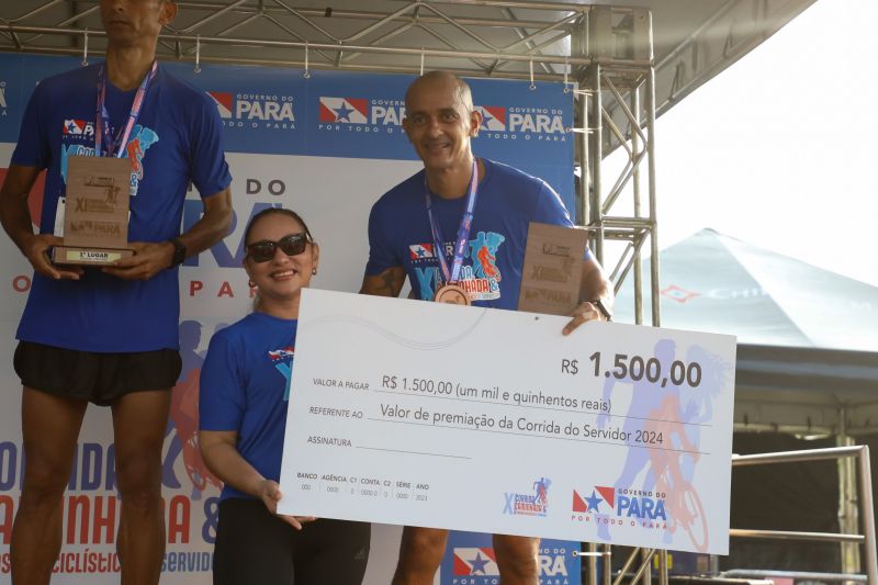  <div class='credito_fotos'>Foto: Rodrigo Pinheiro / Ag.Pará &nbsp;&nbsp;|&nbsp;&nbsp; <a href='/midias/2024/originais/21375_9ac6a461-06cf-57b2-85d5-ddf4a9e6ada7.jpg' download><i class='fa-solid fa-download'></i> Download</a></div>