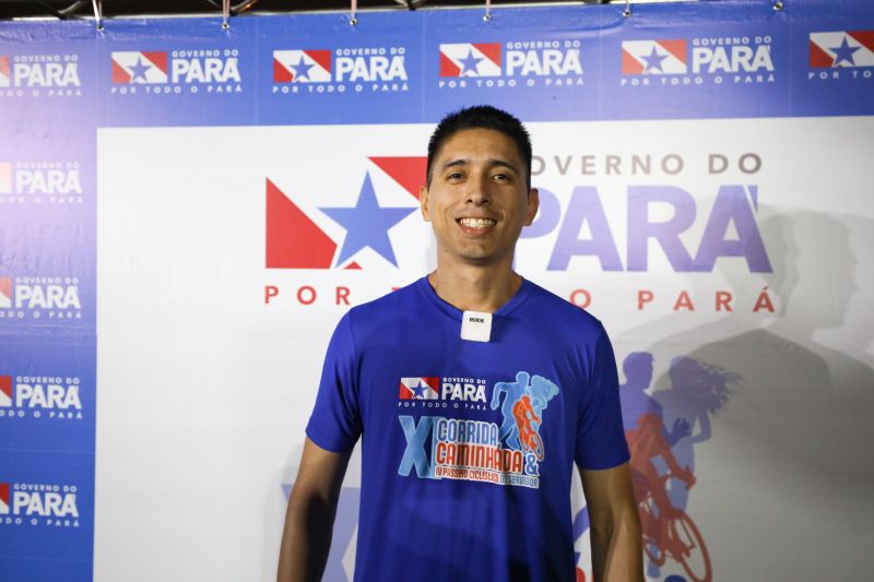  <div class='credito_fotos'>Foto: Rodrigo Pinheiro / Ag.Pará &nbsp;&nbsp;|&nbsp;&nbsp; <a href='/midias/2024/originais/21375_9f8f14d1-701e-a84d-bbf4-7db3b8496028.jpg' download><i class='fa-solid fa-download'></i> Download</a></div>