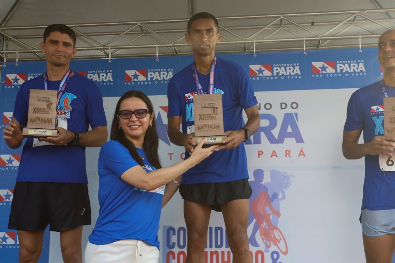  <div class='credito_fotos'>Foto: Rodrigo Pinheiro / Ag.Pará &nbsp;&nbsp;|&nbsp;&nbsp; <a href='/midias/2024/originais/21375_9fc8946b-538f-3c61-60e0-2944011e326f.jpg' download><i class='fa-solid fa-download'></i> Download</a></div>