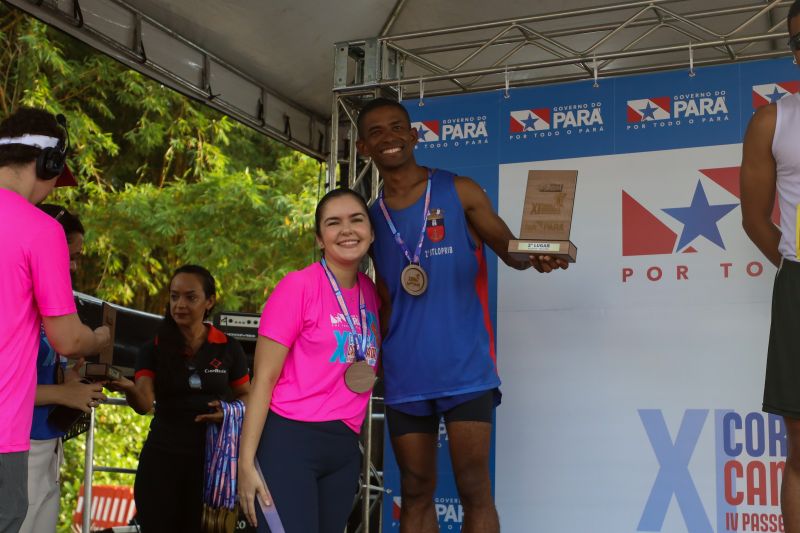  <div class='credito_fotos'>Foto: Rodrigo Pinheiro / Ag.Pará &nbsp;&nbsp;|&nbsp;&nbsp; <a href='/midias/2024/originais/21375_a3fe5060-b50d-0297-3bdb-d75800431721.jpg' download><i class='fa-solid fa-download'></i> Download</a></div>