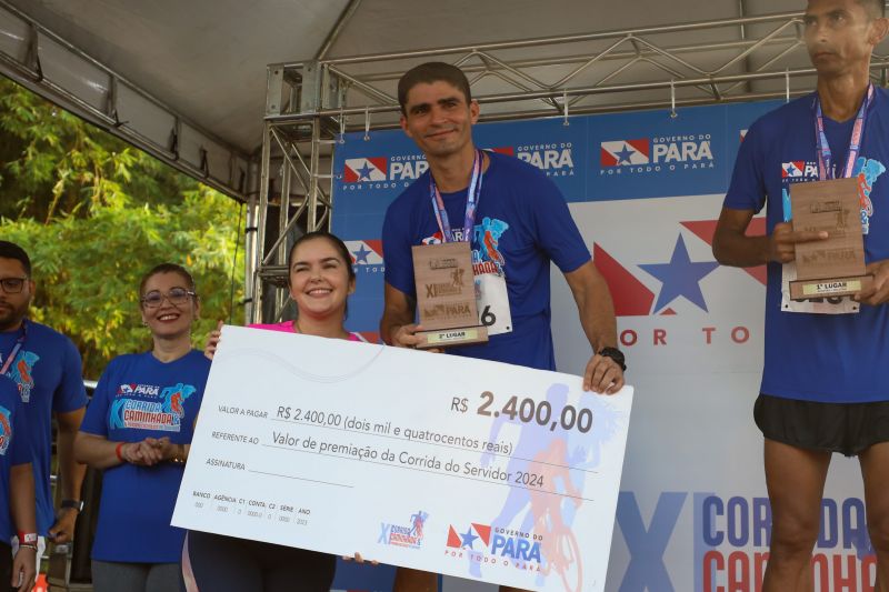  <div class='credito_fotos'>Foto: Rodrigo Pinheiro / Ag.Pará &nbsp;&nbsp;|&nbsp;&nbsp; <a href='/midias/2024/originais/21375_a4651da6-279d-9b53-5b06-371d7f1e331b.jpg' download><i class='fa-solid fa-download'></i> Download</a></div>