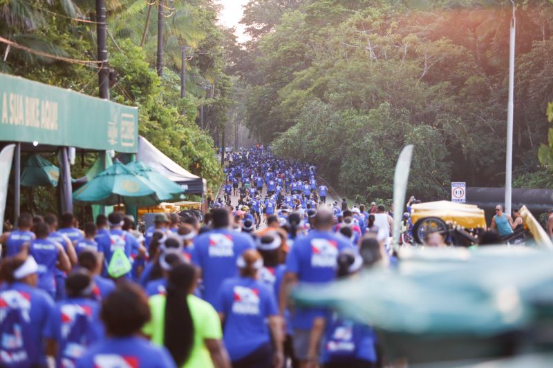  <div class='credito_fotos'>Foto: Rodrigo Pinheiro / Ag.Pará &nbsp;&nbsp;|&nbsp;&nbsp; <a href='/midias/2024/originais/21375_a606c53b-5dc8-f476-0612-019ad9583d64.jpg' download><i class='fa-solid fa-download'></i> Download</a></div>