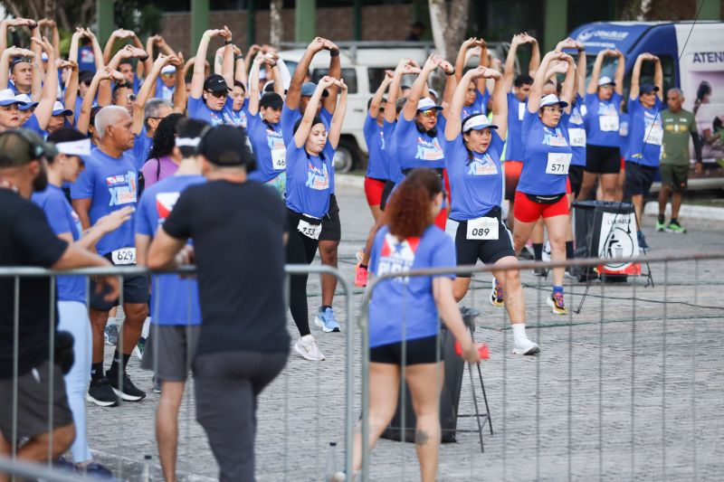  <div class='credito_fotos'>Foto: Rodrigo Pinheiro / Ag.Pará &nbsp;&nbsp;|&nbsp;&nbsp; <a href='/midias/2024/originais/21375_aab2223e-f071-6666-79b9-a968a1f1cdd9.jpg' download><i class='fa-solid fa-download'></i> Download</a></div>
