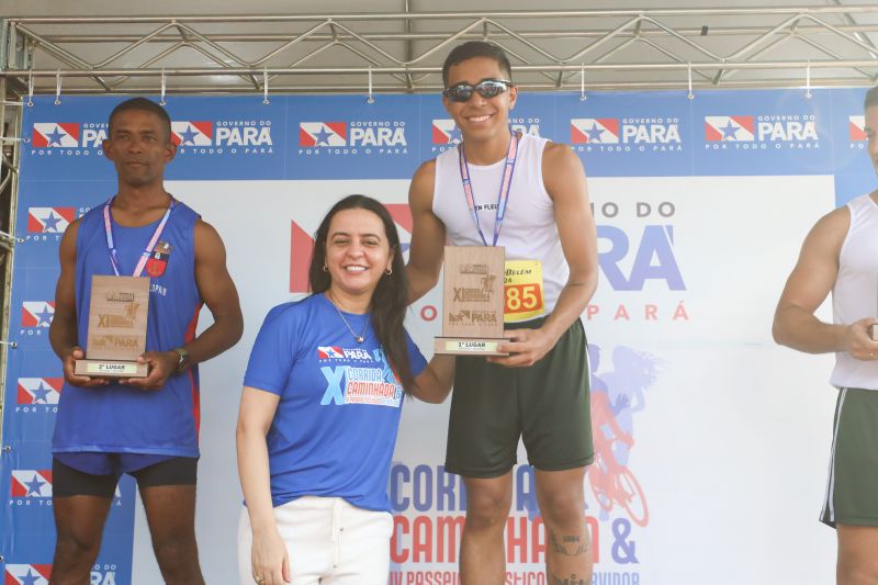  <div class='credito_fotos'>Foto: Rodrigo Pinheiro / Ag.Pará &nbsp;&nbsp;|&nbsp;&nbsp; <a href='/midias/2024/originais/21375_b1bcbd91-b856-f6fc-21fb-6fd8abbc4b3a.jpg' download><i class='fa-solid fa-download'></i> Download</a></div>