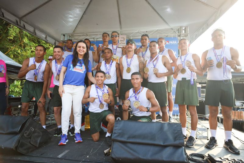  <div class='credito_fotos'>Foto: Rodrigo Pinheiro / Ag.Pará &nbsp;&nbsp;|&nbsp;&nbsp; <a href='/midias/2024/originais/21375_b9ca1523-54c0-40f3-7946-b87075e00289.jpg' download><i class='fa-solid fa-download'></i> Download</a></div>