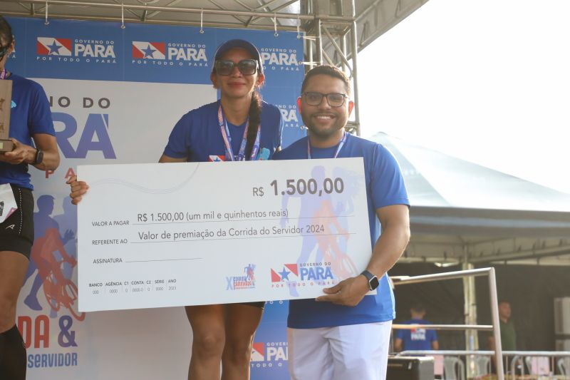  <div class='credito_fotos'>Foto: Rodrigo Pinheiro / Ag.Pará &nbsp;&nbsp;|&nbsp;&nbsp; <a href='/midias/2024/originais/21375_c0ffeb5a-ff18-ff3a-e148-169c3672ec4d.jpg' download><i class='fa-solid fa-download'></i> Download</a></div>