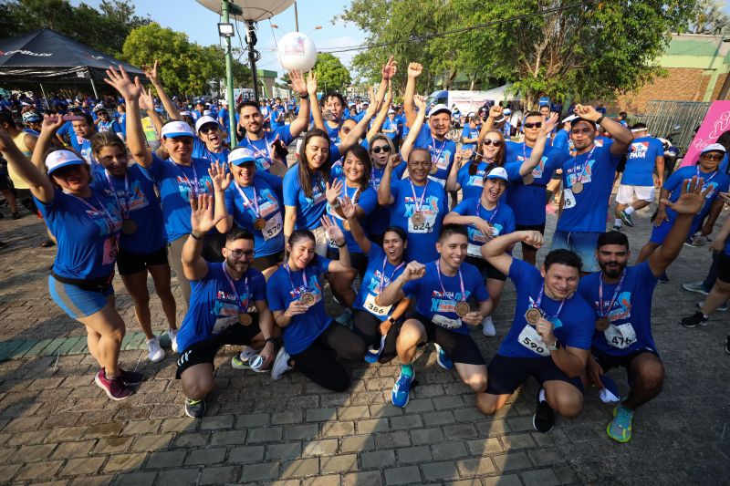  <div class='credito_fotos'>Foto: Rodrigo Pinheiro / Ag.Pará &nbsp;&nbsp;|&nbsp;&nbsp; <a href='/midias/2024/originais/21375_c1126433-d91d-0924-bbe0-e964ed49a039.jpg' download><i class='fa-solid fa-download'></i> Download</a></div>