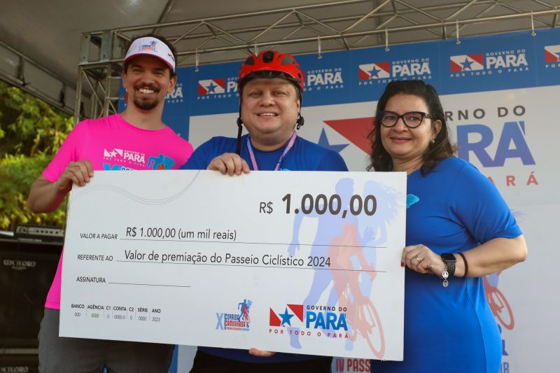  <div class='credito_fotos'>Foto: Rodrigo Pinheiro / Ag.Pará &nbsp;&nbsp;|&nbsp;&nbsp; <a href='/midias/2024/originais/21375_c3aff955-5fcd-c031-8536-5312846aa9b4.jpg' download><i class='fa-solid fa-download'></i> Download</a></div>