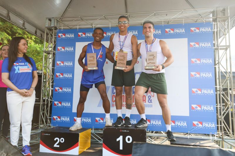  <div class='credito_fotos'>Foto: Rodrigo Pinheiro / Ag.Pará &nbsp;&nbsp;|&nbsp;&nbsp; <a href='/midias/2024/originais/21375_c3ee573b-446e-45ff-0b4b-500cba0a5bab.jpg' download><i class='fa-solid fa-download'></i> Download</a></div>