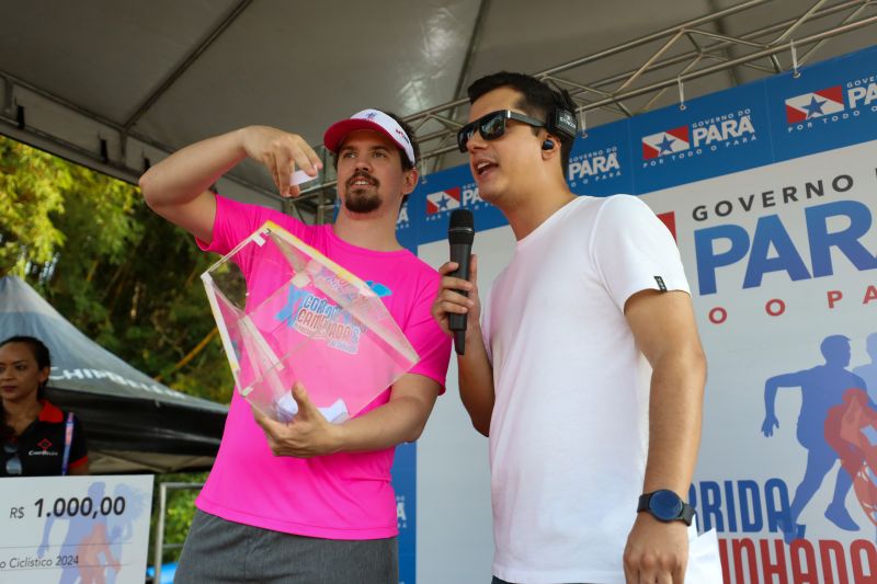  <div class='credito_fotos'>Foto: Rodrigo Pinheiro / Ag.Pará &nbsp;&nbsp;|&nbsp;&nbsp; <a href='/midias/2024/originais/21375_c4d018ce-f203-eb5e-0612-c07b17e1dcf7.jpg' download><i class='fa-solid fa-download'></i> Download</a></div>