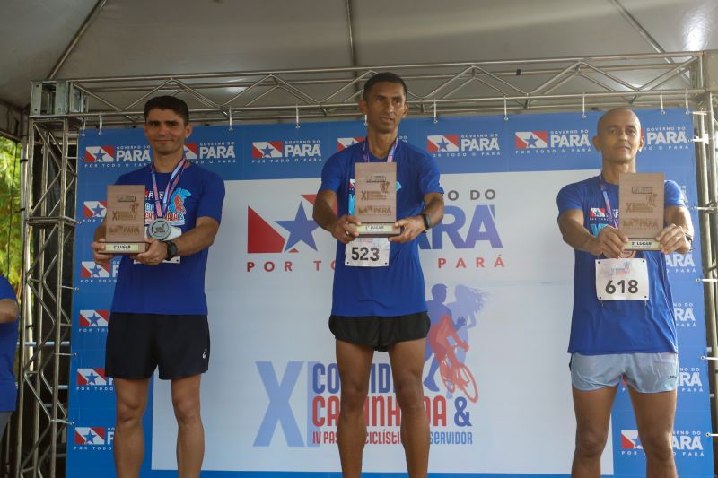  <div class='credito_fotos'>Foto: Rodrigo Pinheiro / Ag.Pará &nbsp;&nbsp;|&nbsp;&nbsp; <a href='/midias/2024/originais/21375_cbb7cf82-cd57-ab95-1ea2-459d6be0f0ff.jpg' download><i class='fa-solid fa-download'></i> Download</a></div>