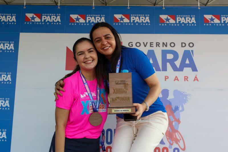  <div class='credito_fotos'>Foto: Rodrigo Pinheiro / Ag.Pará &nbsp;&nbsp;|&nbsp;&nbsp; <a href='/midias/2024/originais/21375_d209152f-e54f-d5aa-6144-5085fcbe48aa.jpg' download><i class='fa-solid fa-download'></i> Download</a></div>