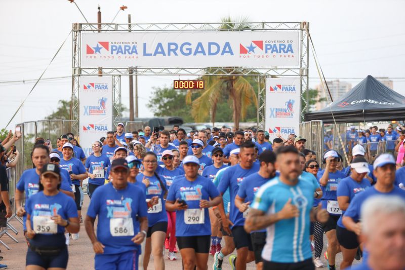  <div class='credito_fotos'>Foto: Rodrigo Pinheiro / Ag.Pará &nbsp;&nbsp;|&nbsp;&nbsp; <a href='/midias/2024/originais/21375_e92812f7-1aae-32ee-6366-8f400478779f.jpg' download><i class='fa-solid fa-download'></i> Download</a></div>