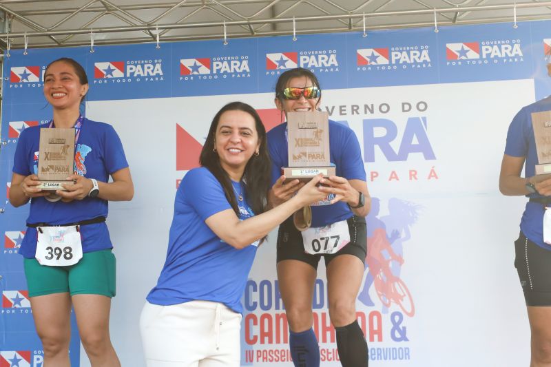  <div class='credito_fotos'>Foto: Rodrigo Pinheiro / Ag.Pará &nbsp;&nbsp;|&nbsp;&nbsp; <a href='/midias/2024/originais/21375_ea76d34b-ba55-5115-26bb-d077a1600126.jpg' download><i class='fa-solid fa-download'></i> Download</a></div>